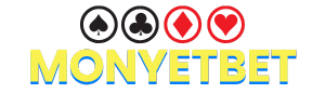 Logo MONYETBET